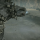 Illustration for article titled Shadow Of The Colossus Player Rips Through 16 Giants In 36 Minutes